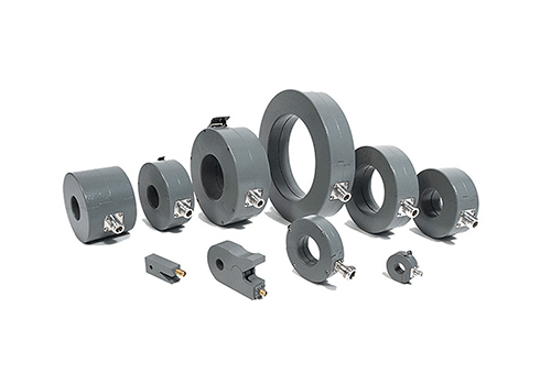 Group of metallic instruments in various configurations.