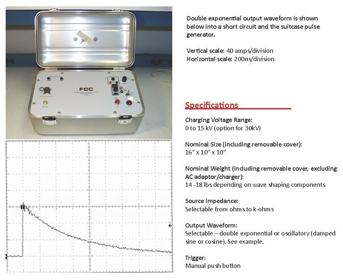 FCC-datasheet-P-2DC-NEW