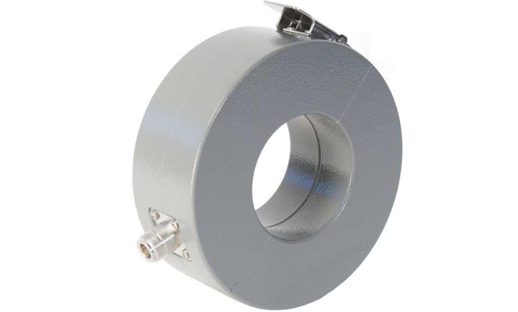 FCC F08072810081 BCI Probe Fischer CC