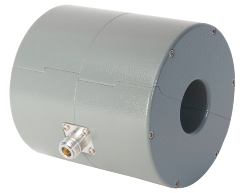 FCC F17050110081 BCI Probe Fischer CC