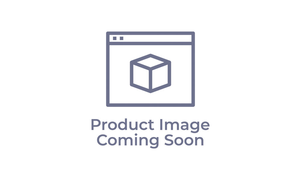 Product image coming soon logo.